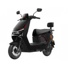 ������������� YADEA GT35 (black), 2400��, ������