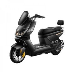 ������������� SUNRA Dream 6S, 2900 ��, ������