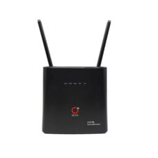 4G LTE Wi-Fi ������ Olax AX9 Pro (��� 4000 mAh) (�������, Vodafone, Lifecell)