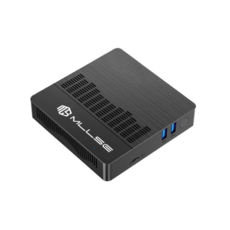̳�� �� MLLSE M2 Air 6/128Gb, Celeron N4000, Windows 11
