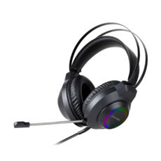 ��������� �olorWay BlazeCore RGB Black CW-HPG03BK