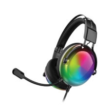 ��������� �olorWay Firestrike RGB Black CW-HPG04BK