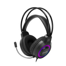 ��������� �olorWay GlowCore RGB Black CW-HPG02BK