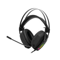 ��������� �olorWay Hyperblast RGB Black CW-HPG05BK