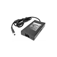 ���� �������� ��� �������� Dell ADP-130DB D 19.5V 6.7A 130W 7.4x5.0�� PIN ��� ������ �������� �.�.