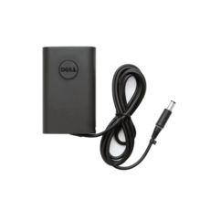 ���� �������� ��� �������� Dell LA65NM130 65W 19.5V 3.34A 7.4*5.0  ��� ������  �������� �.�.