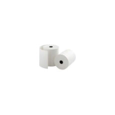 ������ ������ ������ 57�� � 19� Thermal Paper