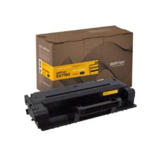 �������� ������� Samsung MLT-D205S (SCX-4833) Extra Patron (PN-D205SR)