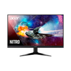 ������� Acer QG241YM3BMIIPX (UM.QQ1EE.301)