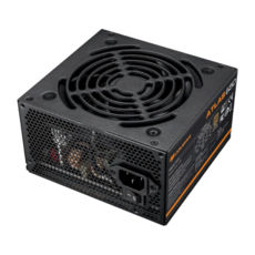 ���� �������� Cougar ATLAS (ATX 3.1) 650W, 87% PLUS Bronze, 6SATA+4PCI-E