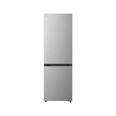 ����������� � ������� ����������� ������� LG GC-B459EMYM