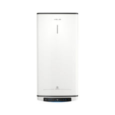 ������ Ariston VELIS PRO DRY WIFI 50 EU (3100908)