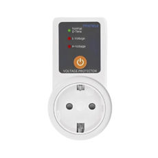 ���� ������� Taxnele 3000W 165-265V (+-5V) 16A (� �������)