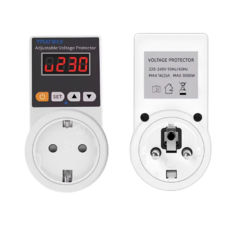 ���� ������� Taxnele 3000W 140-300V 16A (� �������)