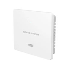 ����� ������� Wi-Fi Grandstream GWN7604
