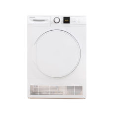 �������� ������ Eleyus TDFD 07 090G C