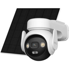 ������ ����������������� Imou Cell PT 4G KIT 2 (IPC-B7ED-5M0TEA-EU/FSP14)