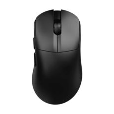 ���� ���������� ������ Ajazz AJ179 V2 MAX �����. ���� 2.4Ghz + Bluetooth+������� 3�1