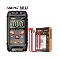 ���������� ANENG M113 ������������