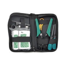 ���� ���������� 7 � 1 Merlion (B036), HT-315,  G501, ������, ��������, �������, �����