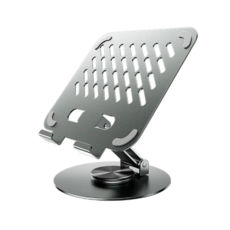 ϳ������� ��� �������� Remax Precision Alloy Rotating Tablet Holder RM-C60