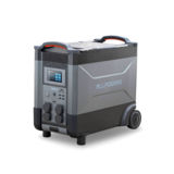 Зарядна станція ALLPOWERS R4000, 4000Вт