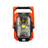 Ліхтарик OPENBOX