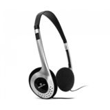 Навушники SVEN AP-010V (нові, гарантії 14днів)