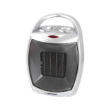Тепловентилятор Fan Heater Atacama ceramic 750/1500W (EHH006)