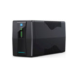 ДБЖ Marsriva MR-UF800, 800ВА/480Вт