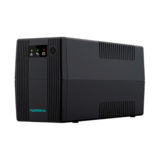 ДБЖ Marsriva MR-UF600, 600ВА/360Вт