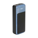 ��������� ���������� RIVAPOWER VA1080 30000 mA