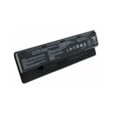 Акумулятор до ноутбука Asus N56 (A32-N56) 10.8V 5200mAh Extradigital (BNA3971)
