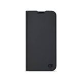 Чохол до мобільного телефона Armorstandart OneFold Case Xiaomi Redmi 15C 4G (GL) / Poco C85 4G (GL) Black (ARM88343)