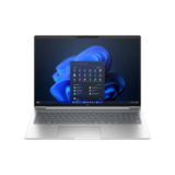 HP ProBook 4 G1iR 16" WUXGA IPS, 300n/Core 3-100U (4.7)/16Gb/SSD512Gb/Intel Gr/FPS/Підсв/DOS