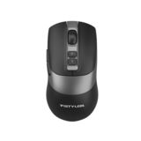 Миша A4Tech FG50 Plus (Black) Fstyler, USB, 3200 dpi, Double Click