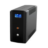 ДБЖ LogicPower LP UL1550VA 4Pro (900Вт)