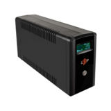 ДБЖ LogicPower LP UL850VA 4Pro (480Вт) (2Pro)