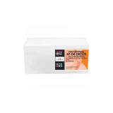 Копі картридж NEWTONE для Brother HL-2230/2240 аналог DR2200/DR2275/DR420/DR450 (NT-DR-DR2275)