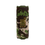 Акустична система JBL Flip 7 Squad (JBLFLIP7SQUAD)