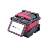 Зварювальний апарат для оптоволокна INNO Instrument M7