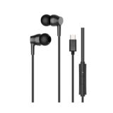 ��������� Grand-X EP-85B