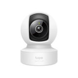 IP-Камера TP-LINK Tapo C232 5MP N300 microSD motion detection. AI