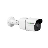 Зовнішня IP камера GreenVision GV-182-IP-FM-COA40-30 POE 4MP (Lite)