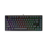 ��������� ��������� MS76 (Iron Grey)