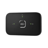 Роутер 3G/4G/LTE роутер Huawei r216/е5573s-320