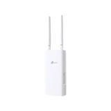 Роутер TP-LINK Archer MR402-Outdoor WiFi5 / 4G / AC1200 / 100Мбіт/с / PoE in/ Nano SIM