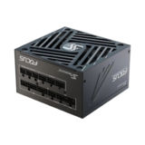 Блок живлення SEASONIC FOCUS-GX-1000-ATX31