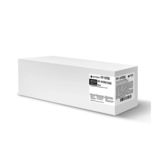 Картридж HP 106A M107a/107r/107w/135a/135r/135w/137fnw Black W1106A (с чипом) PP-H1106 Print Pro
