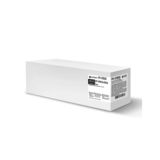 Картридж HP 150A M111a/111w/141a/141w Black (з чипом) PP-H1500 Print Pro